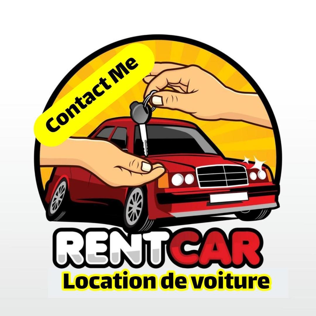 Appartement Vue Mer Anza Agadir Dış mekan fotoğraf